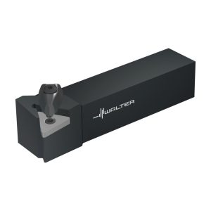 Sculă cu coadă – fixare rigidă - DTJNR205D - imagine 2