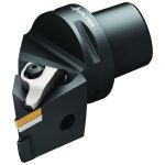Suport pentru strunjire – fixare rigidă C6-DVJBR-45065-16-P-C6-DVJBR-45065-16-P-0838505967
