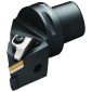Suport pentru strunjire – fixare rigidă C6-DVJBR-45065-16-P-C6-DVJBR-45065-16-P-0838505967