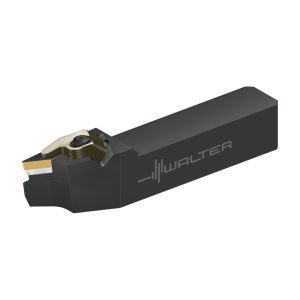 Sculă cu coadă – fixare rigidă - DVJBL2020X16-P - imagine 3