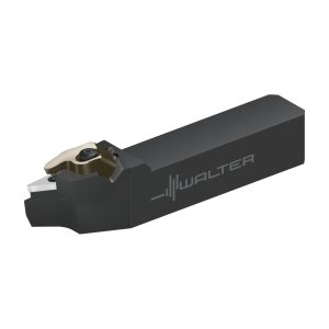 Sculă cu coadă – fixare rigidă - DVJBL2020X16-P - imagine 2