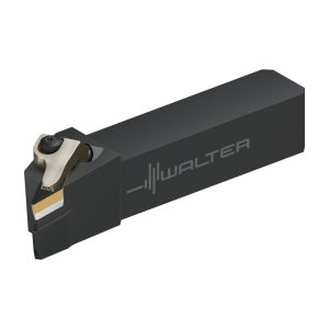 Sculă cu coadă – fixare rigidă - DVJBR2525X16-P - imagine 3