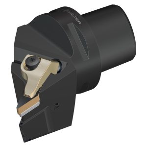 Suport pentru strunjire - fixare rigidă C6-DVJNR-45065-16-P-C6-DVJNR-45065-16-P-0928247967
