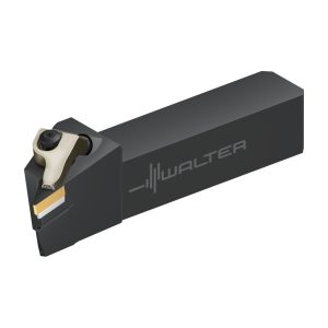 Sculă cu coadă – fixare rigidă - DVJNR123B-P - imagine 3