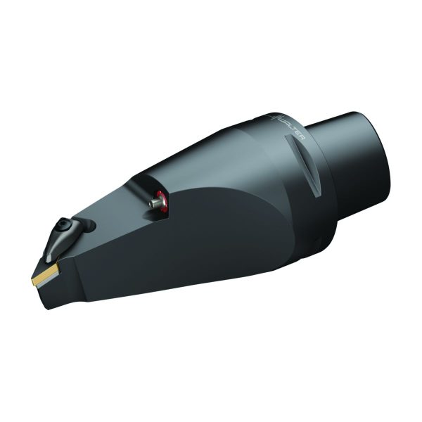 Suporți pentru strunjire de 45° – fixare rigidă C8-DVMNL-00160-16-C8-DVMNL-00160-16-0586965967
