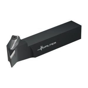Sculă cu coadă – fixare rigidă - DVPNR3225P16 - imagine 3