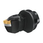 Cap de frezare interschimbabil – Strângere rigidă Q50-DWLNL-32038-08-Q50-DWLNL-32038-08-0560307912