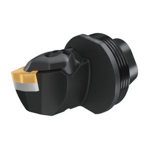 Cap de frezare interschimbabil – Strângere rigidă Q50-DWLNL-32038-08-Q50-DWLNL-32038-08-0560307912