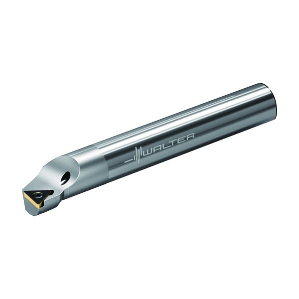 Bară pentru strunjire interioară – fixare cu șuruburi E16R-STFCR11-R-E16R-STFCR11-R-0585966921