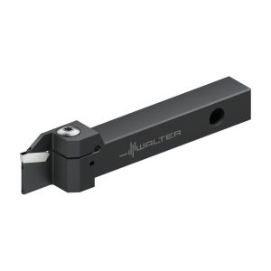 Sculă cu coadă – canelare radială - G1011.1616L-3T15GX16-P - imagine 3