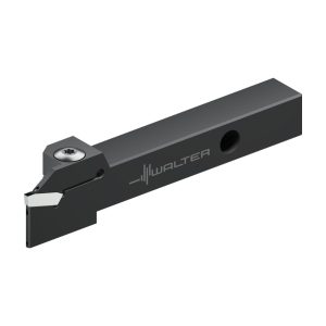 Sculă cu coadă – canelare radială - G1011.1616R-2T15GX16-P - imagine 3