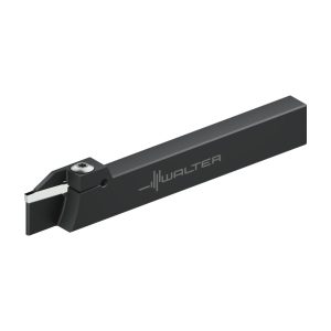 Sculă cu coadă – canelare radială - G1011.2012L-3T21GX24 - imagine 3