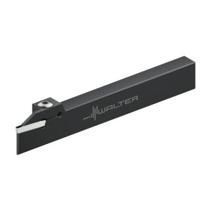 Sculă cu coadă – canelare radială - G1011.2012R-3T21GX24 - imagine 3