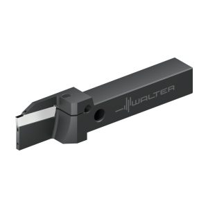 Sculă cu coadă – canelare radială - G1011.16L-4T33GX34-P - imagine 3