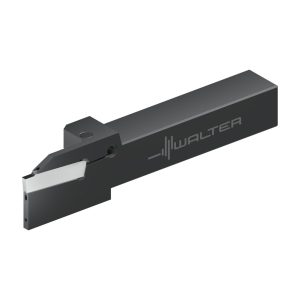 Sculă cu coadă – canelare radială - G1011.16R-3T33GX34-P - imagine 3