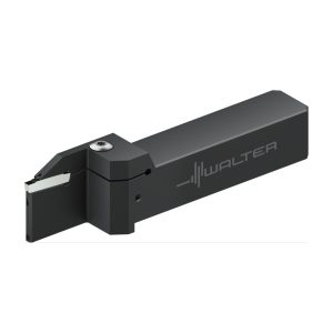 Sculă cu coadă – canelare radială - G1011.2525L-5T32GX24-P - imagine 3