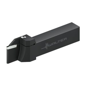 Sculă cu coadă – canelare radială - G1011.20L-6T32GX24 - imagine 3