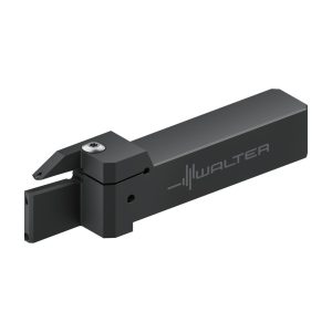 Sculă cu coadă – canelare radială - G1011.2525L-8T28GX30-P - imagine 2