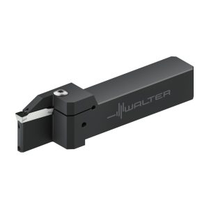 Sculă cu coadă – canelare radială - G1011.2525L-8T28GX30-P - imagine 3