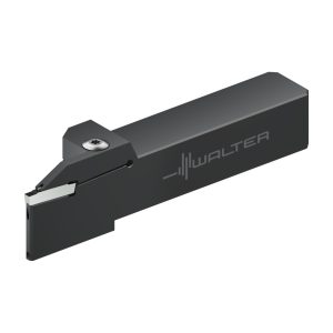 Sculă cu coadă – canelare radială - G1011.16R-5T32GX24-P - imagine 3