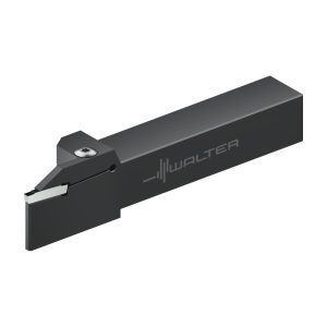 Sculă cu coadă – canelare radială - G1011.16R-5T32GX24 - imagine 3