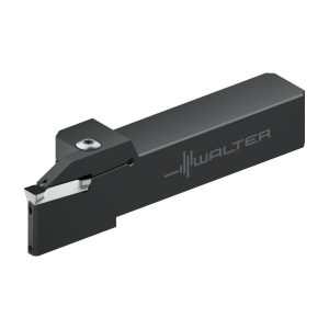 Sculă cu coadă – canelare radială - G1011.2525R-8T28GX30-P - imagine 3