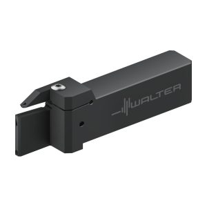 Sculă cu coadă – canelare radială - G1011.3225L-8T28GX30-P - imagine 2