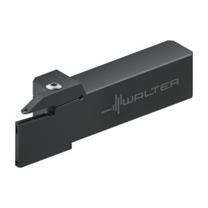 Sculă cu coadă – canelare radială - G1011.3225R-8T28GX30-P - imagine 2
