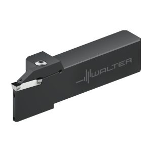 Sculă cu coadă – canelare radială - G1011.3225R-8T28GX30-P - imagine 3