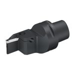 Suporți pentru canelare – canelare radială G1011-C6L-5T21GX24-P-G1011-C6L-5T21GX24-P-0636783967