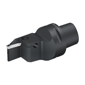 Suporți pentru canelare – canelare radială G1011-C6L-5T21GX24-P-G1011-C6L-5T21GX24-P-0636783967