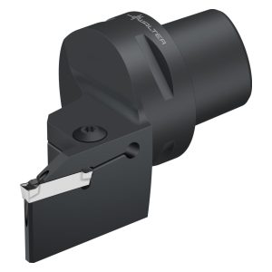 Suporți pentru canelare – canelare radială G1011-C6R-5T21GX24-P-G1011-C6R-5T21GX24-P-0636784967