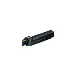 Sculă cu coadă – canelare radială G1011.2020L-2T21GX24-P-G1011.2020L-2T21GX24-P-0813399935
