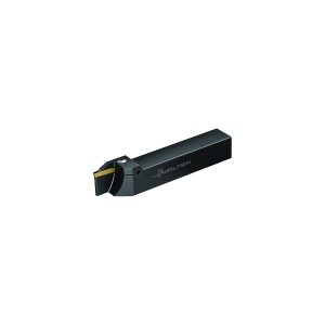 Sculă cu coadă – canelare radială G1011.2020L-2T21GX24-P-G1011.2020L-2T21GX24-P-0813399935