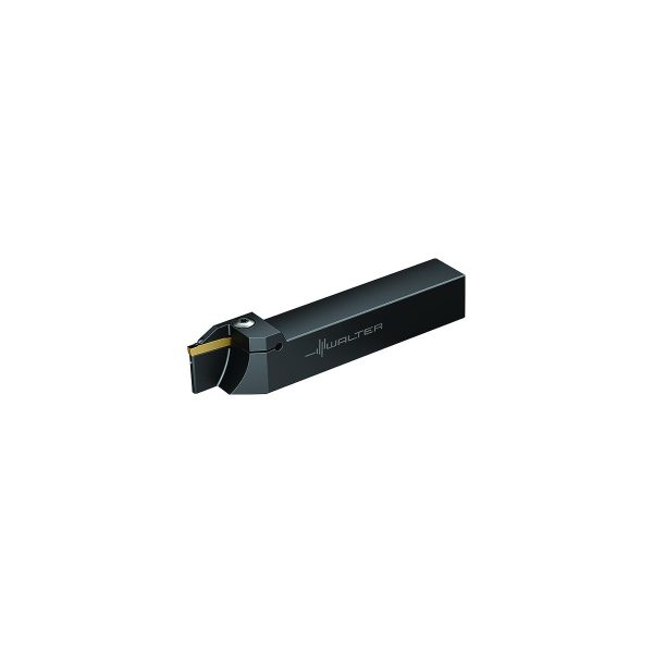 Sculă cu coadă – canelare radială G1011.2020L-2T21GX24-P-G1011.2020L-2T21GX24-P-0813399935