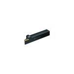 Sculă cu coadă – canelare radială G1011.2525R-3T21GX24-P-G1011.2525R-3T21GX24-P-0813404935