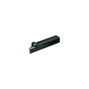 Sculă cu coadă – canelare radială G1011.2525R-3T21GX24-P-G1011.2525R-3T21GX24-P-0813404935