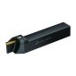 Sculă cu coadă – canelare radială G1011.2020L-3T21GX24-G1011.2020L-3T21GX24-0585115935