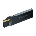Lamă întărită pentru debitare G1041.32L-4T32GX24-G1041.32L-4T32GX24-0596018937