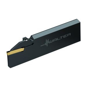 Lamă întărită pentru debitare – Contra G1041.32R-3T32GX24C-G1041.32R-3T32GX24C-0586298937