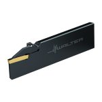 Lamă întărită pentru debitare G1041.32R-4T32GX24-P-G1041.32R-4T32GX24-P-0854354937