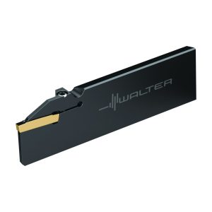 Lamă întărită pentru debitare G1041.32R-4T32GX24-P-G1041.32R-4T32GX24-P-0854354937