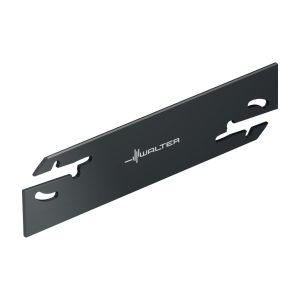 Lamă de debitare adâncă - G1042.26N-2T40GX24 - imagine 2