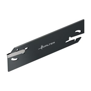 Lamă de debitare adâncă - G1042.26N-2T40GX24 - imagine 3