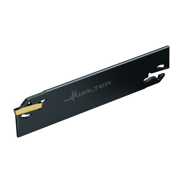Lamă de debitare adâncă G1042.32N-5T60GX24-G1042.32N-5T60GX24-0613726937