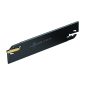 Lamă de debitare adâncă G1042.32N-5T60GX24-G1042.32N-5T60GX24-0613726937