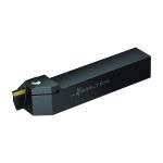 Sculă cu coadă – canelare axială G1111.16L-6T25-058GX24-G1111.16L-6T25-058GX24-0558745935