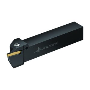 Sculă cu coadă – canelare axială G1111.16R-3T12-034GX24-G1111.16R-3T12-034GX24-0558625935