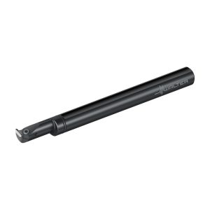 Bară pentru strunjire interioară – canelare interioară - G1221-20QL-2T06-GX09-P - imagine 3