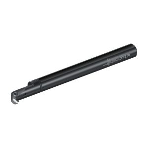 Bară pentru strunjire interioară – canelare interioară - G1221-20QR-3T06-GX09-P - imagine 3